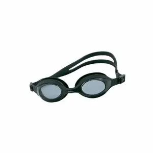 Lunettes de natation Softee Kyros image-0