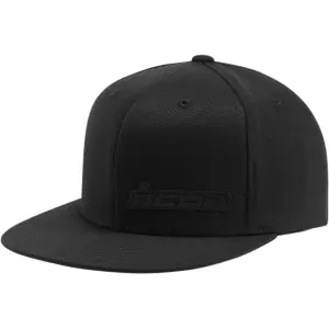 Kapsyl Icon tech image-0