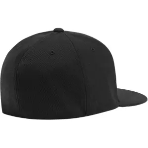 Cap Icon fused image-1
