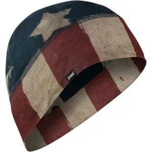 Καπέλο Zan Headgear sprtflx patriot image-0
