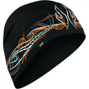 Καπέλο Zan Headgear sprtflx pinstflame image-0