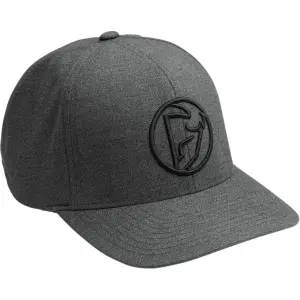 Casquette Thor iconic S20 image-0