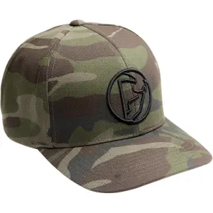 Casquette Thor iconic S20 image-0