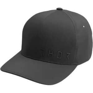 Casquette Thor prime S20 image-0