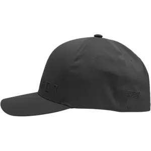 Casquette Thor prime S20 image-1