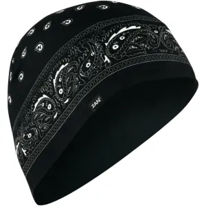 Καπέλο Zan Headgear sprtflx paisley image-0