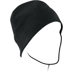 Hjälmkeps Zan Headgear windproof image-0
