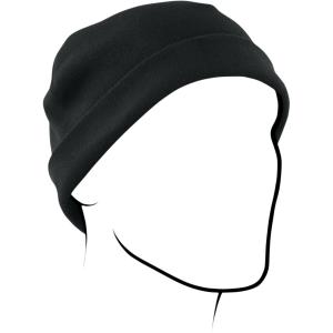 Hjälmkeps Zan Headgear windproof image-1