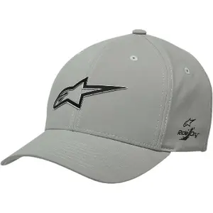 Boné Alpinestars agels wp tech image-0