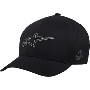 Boné Alpinestars agels wp tech image-0