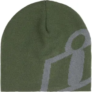 Cap Icon beanie draft image-0