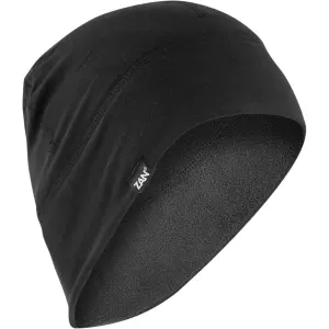 Fleece-Mütze Zan Headgear sf