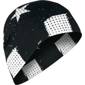 Hat Zan Headgear sf flag image-0