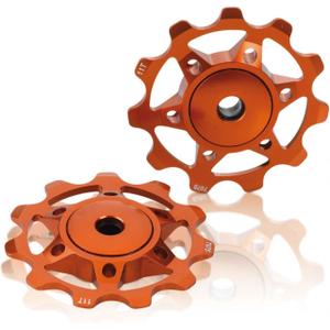 2501106716-roller-set-xlc-pu-a02-8-9-10-11v-orange-one-size