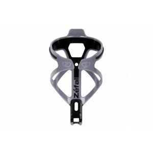 Flaschenhalter Zefal pulse b3 image-0