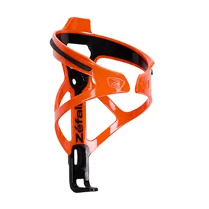 Porte bidon Zefal Pulse B2 image-0