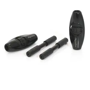 Ρύθμιση βίδας για κινητήρα χωρίς φρένο XLC SH-X06 Inline (x2) image-0