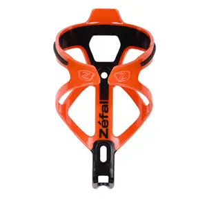 Porte bidon Zefal Pulse B2 image-1