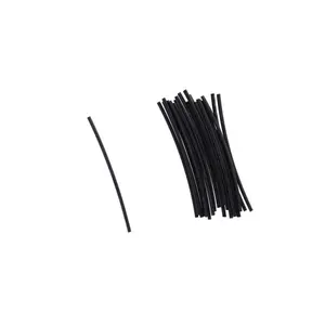 Reducering av krympslang XLC SH-X31 (x50) image-0