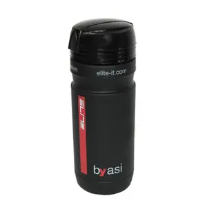 Bidon porte-outils Elite Byasi image-0