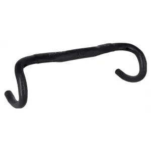 Fahrradlenker XLC hb-g01 image-1