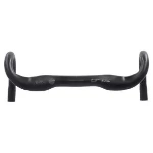 Fahrradlenker XLC hb-g01 image-2