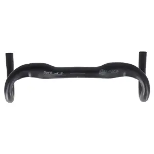 Fahrradlenker XLC hb-g01 image-3