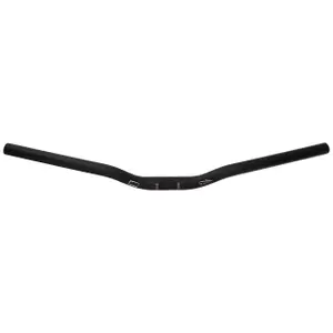 Κρεμάστρα Ergo XLC hb-c09 30 mm 23º image-0