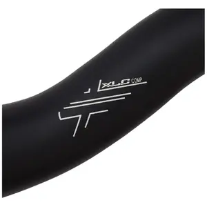 Κρεμάστρα Ergo XLC hb-c09 30 mm 23º image-3