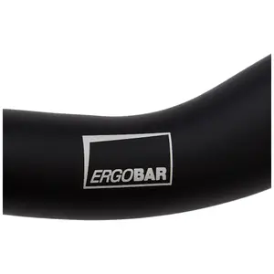 Κρεμάστρα Ergo XLC hb-c09 30 mm 23º image-4