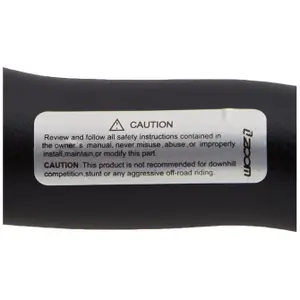 Κρεμάστρα Ergo XLC hb-c09 30 mm 23º image-5