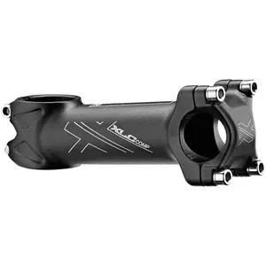 Vorbau XLC ST-M15 Ahead 6º 90 mm 1-1/8" image-0