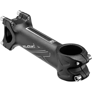 Vorbau XLC ST-M15 Ahead 6º 90 mm 1-1/8" image-1