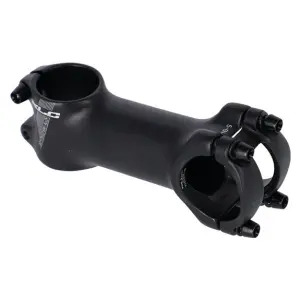 Aluminium stem XLC ST-M32 A-Head 70 mm image-0