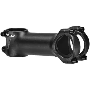 Aluminium steel XLC ST-M32 A-Head 100 mm image-0