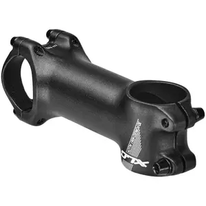 Αλουμινένια βέργα XLC ST-M32 A-Head 90 mm image-1