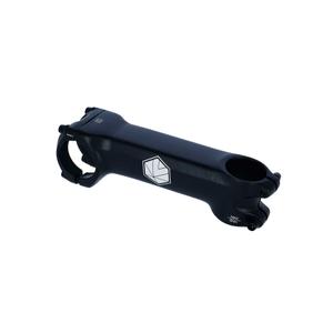 Aluminium stem XLC Raceby  St-m31 image-1