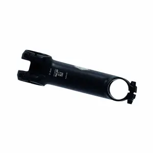 Aluminium stem XLC ST-M31 Raceby A-Head image-2