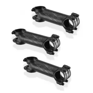 Stem XLC A-head All Ride Ø31,8x180mm