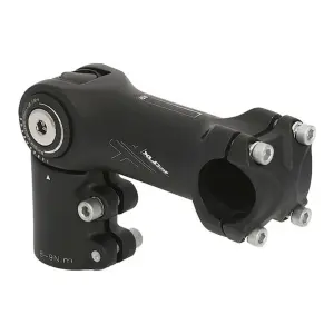 Stem XLC ST-T13 A-Head 90 mm image-0