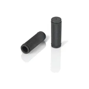 Τιμόνι ποδηλάτου XLC GR-S32 image-0