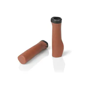 Conjunto de pegas de bicicleta XLC GR-G26 Sport image-0