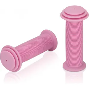 Set of bike handles with slats for children XLC GR-G18 image-0