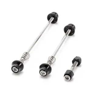 Juego de llaves hexagonales XLC QR-A01 image-0