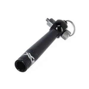 Set axe de blocage rapide XLC QR-L08 image-0