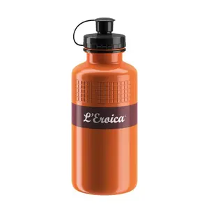 Elite Bidón Eroica vintage 500mL image-0