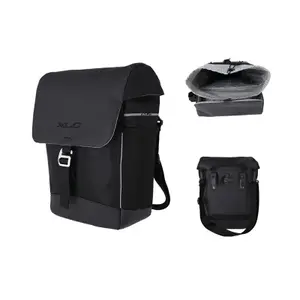 Saco de luz extra XLC ba-m02