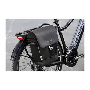 Saco de luz extra XLC ba-m02 image-1