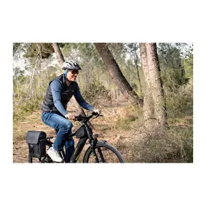 Saco de luz extra XLC ba-m02 image-2