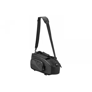 Saco de bagagem XLC ba-s47 carry more 15L image-2